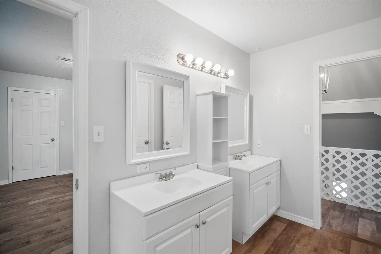 Photo 51 — 2524 S 96th East EastPlace, Tulsa, OK 74129