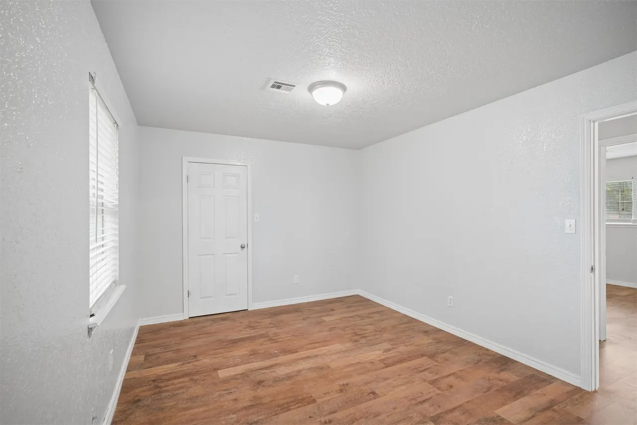 Photo 52 — 2524 S 96th East EastPlace, Tulsa, OK 74129
