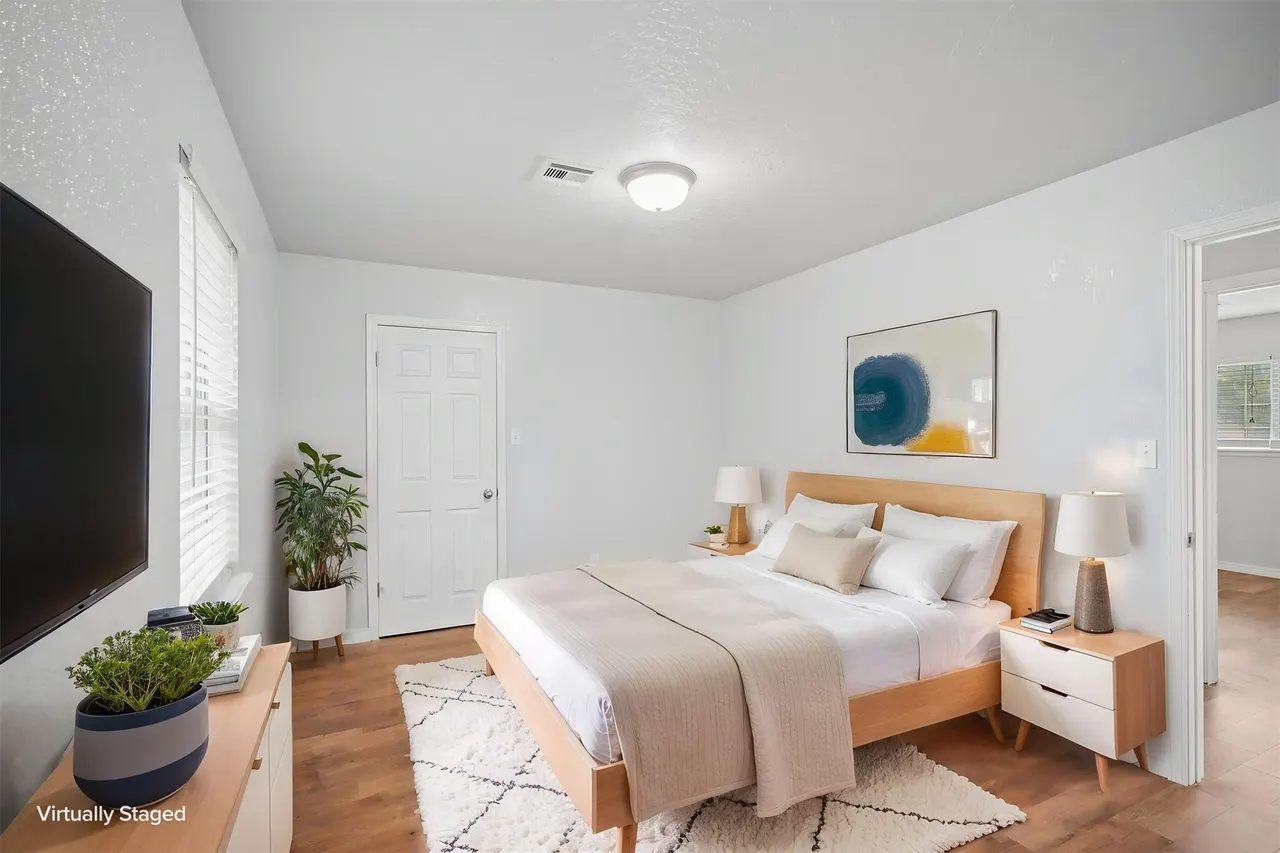 Photo 53 — 2524 S 96th East EastPlace, Tulsa, OK 74129