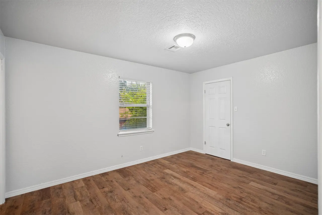 Photo 54 — 2524 S 96th East EastPlace, Tulsa, OK 74129