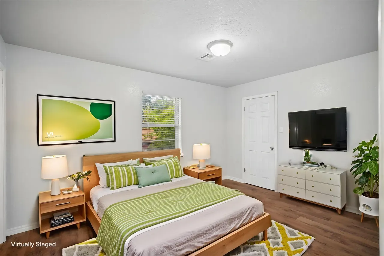 Photo 55 — 2524 S 96th East EastPlace, Tulsa, OK 74129