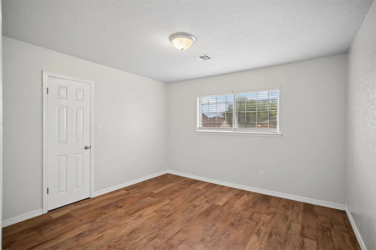 Photo 57 — 2524 S 96th East EastPlace, Tulsa, OK 74129