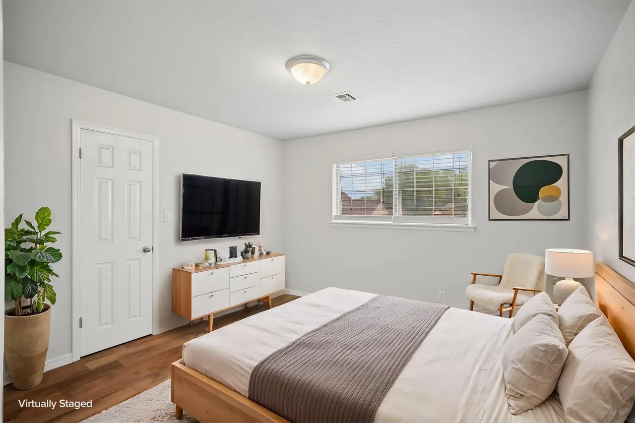 Photo 58 — 2524 S 96th East EastPlace, Tulsa, OK 74129