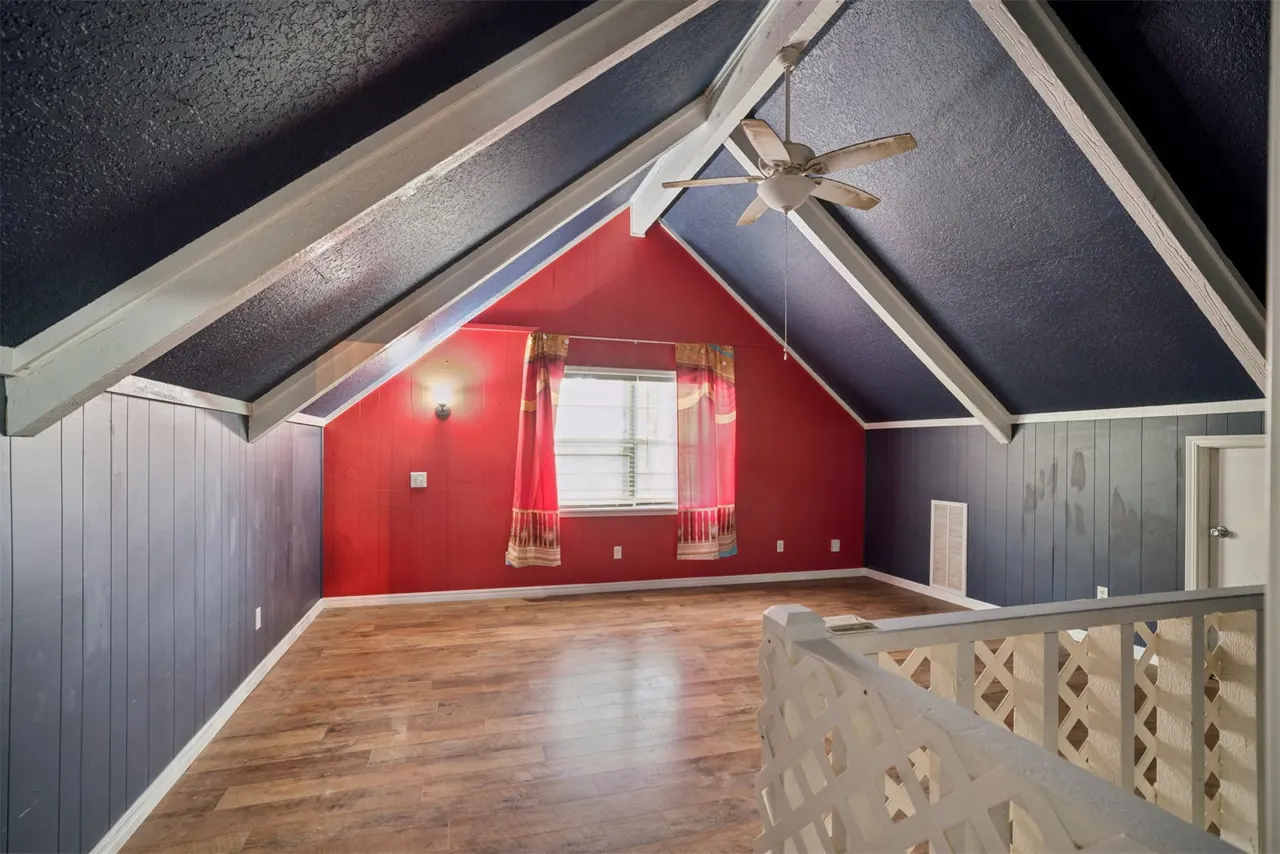 Photo 59 — 2524 S 96th East EastPlace, Tulsa, OK 74129