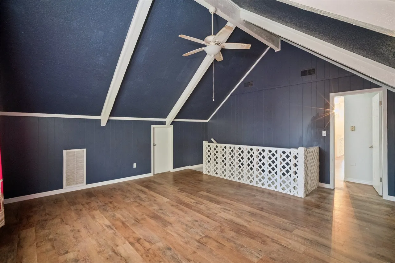 Photo 60 — 2524 S 96th East EastPlace, Tulsa, OK 74129