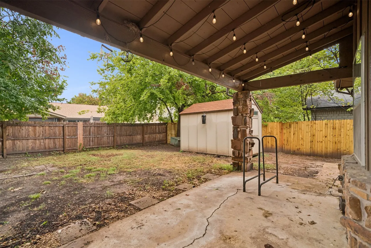 Photo 62 — 2524 S 96th East EastPlace, Tulsa, OK 74129