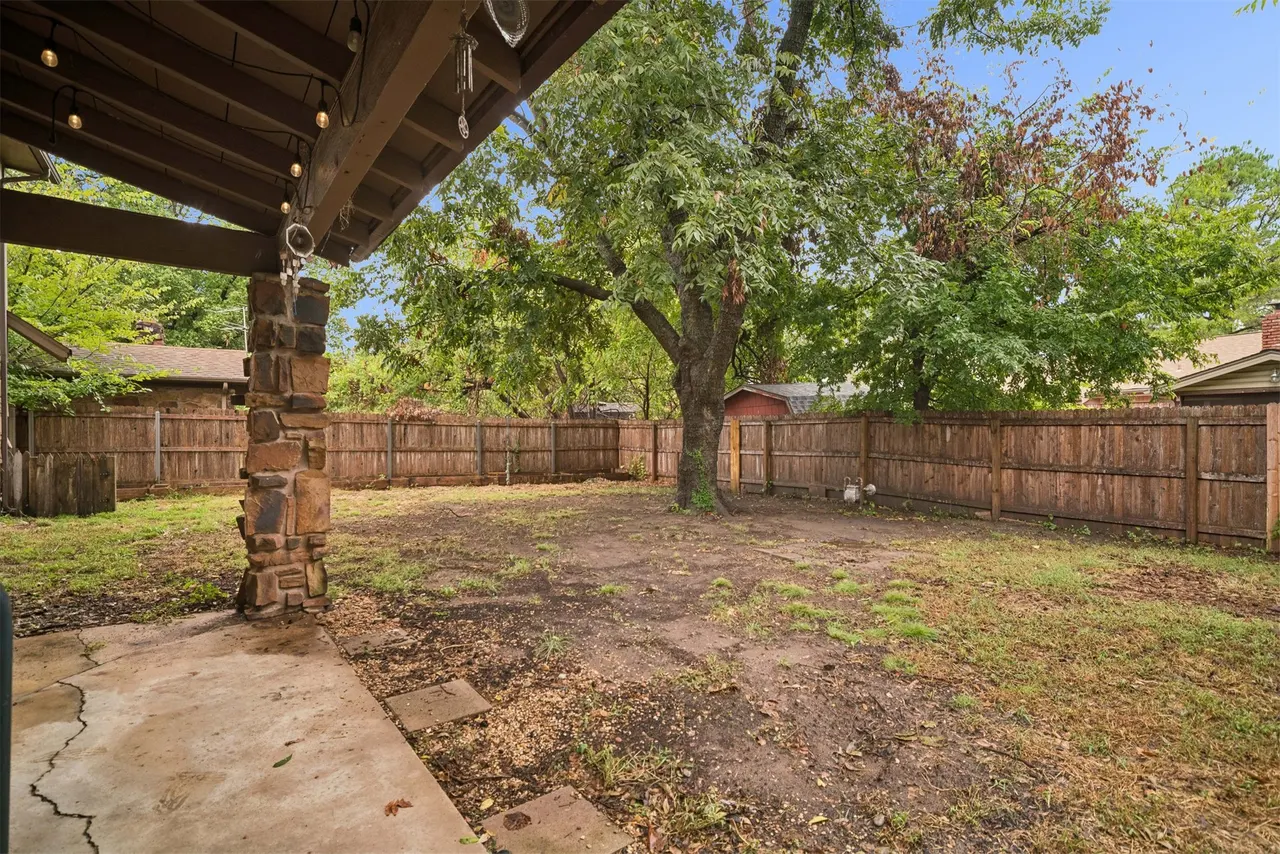 Photo 65 — 2524 S 96th East EastPlace, Tulsa, OK 74129