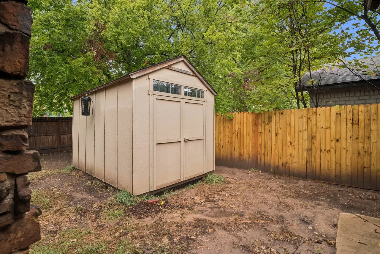 Photo 66 — 2524 S 96th East EastPlace, Tulsa, OK 74129