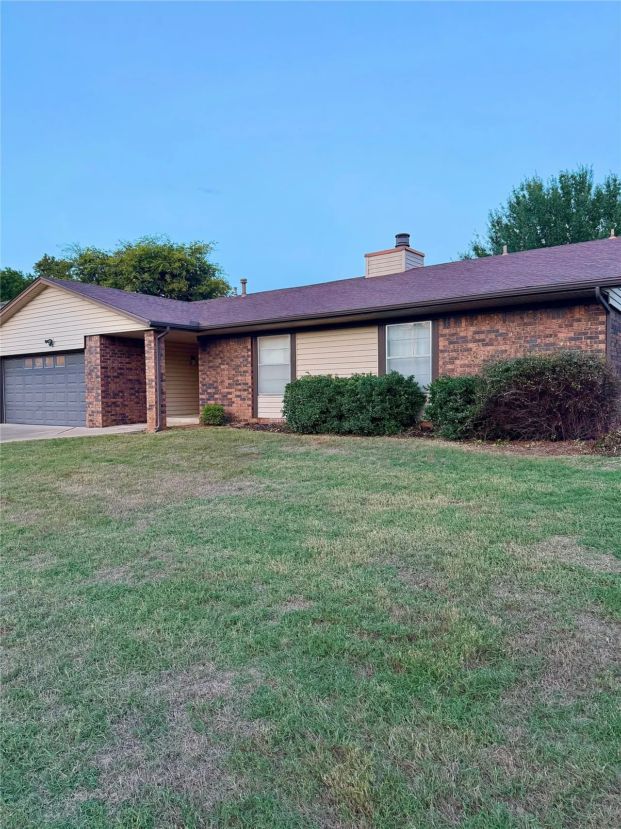 Photo 3 — 415 N Gum Street, Jenks, OK 74037