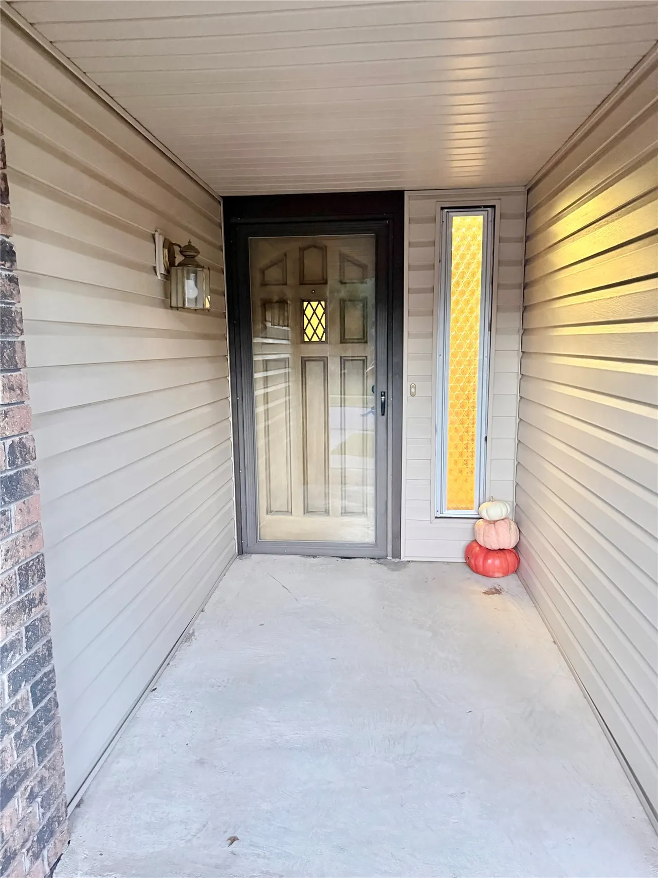 Photo 4 — 415 N Gum Street, Jenks, OK 74037
