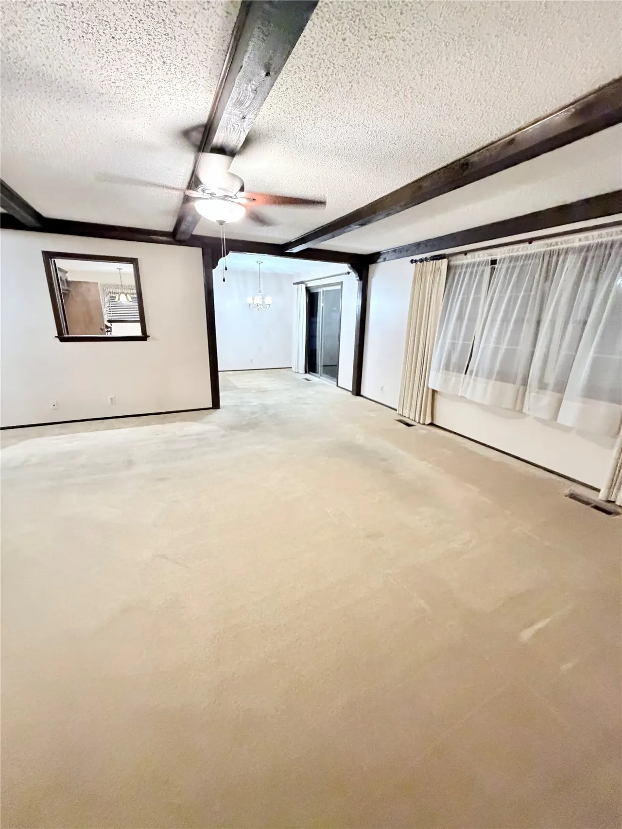 Photo 18 — 415 N Gum Street, Jenks, OK 74037