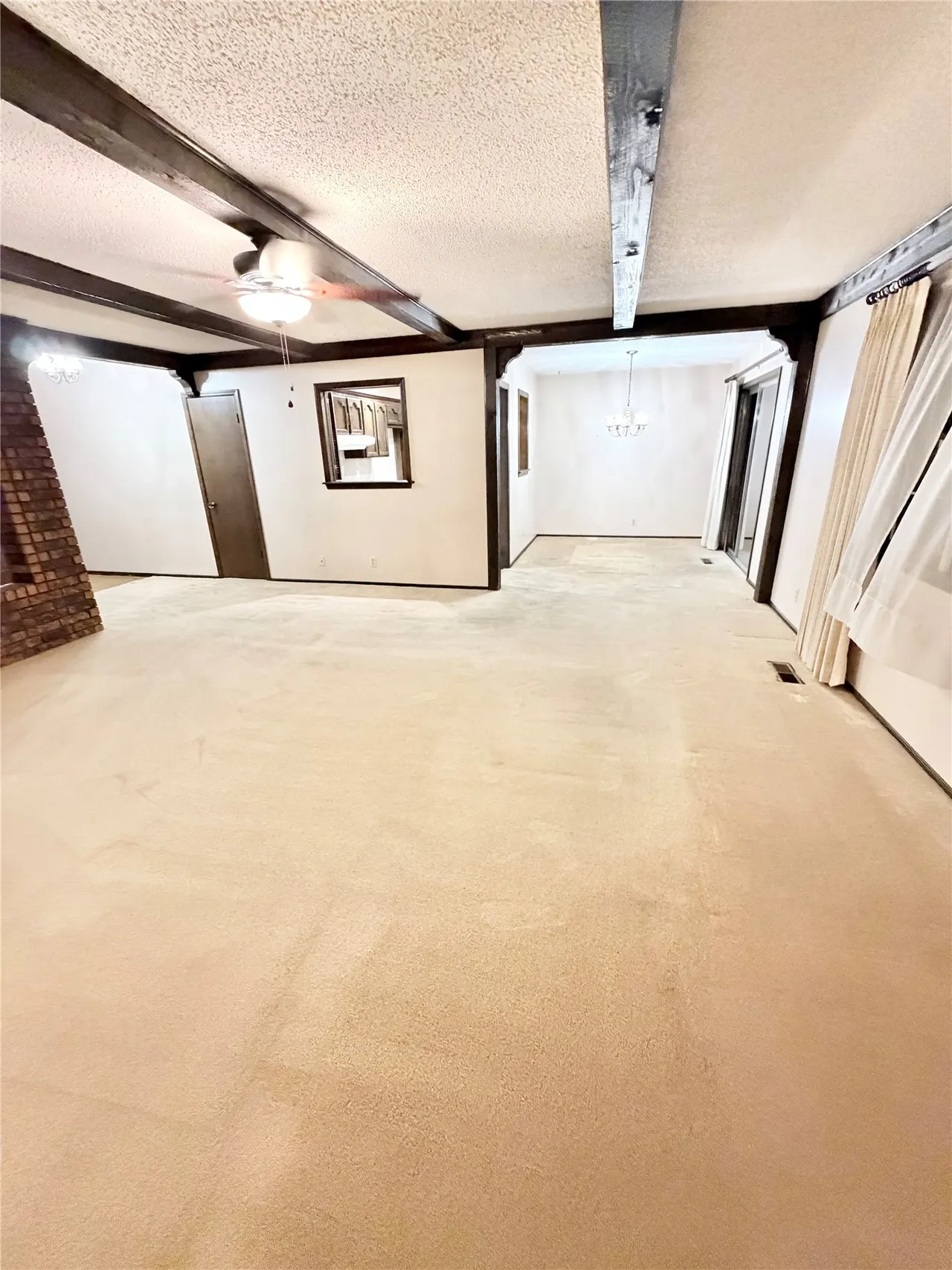 Photo 19 — 415 N Gum Street, Jenks, OK 74037