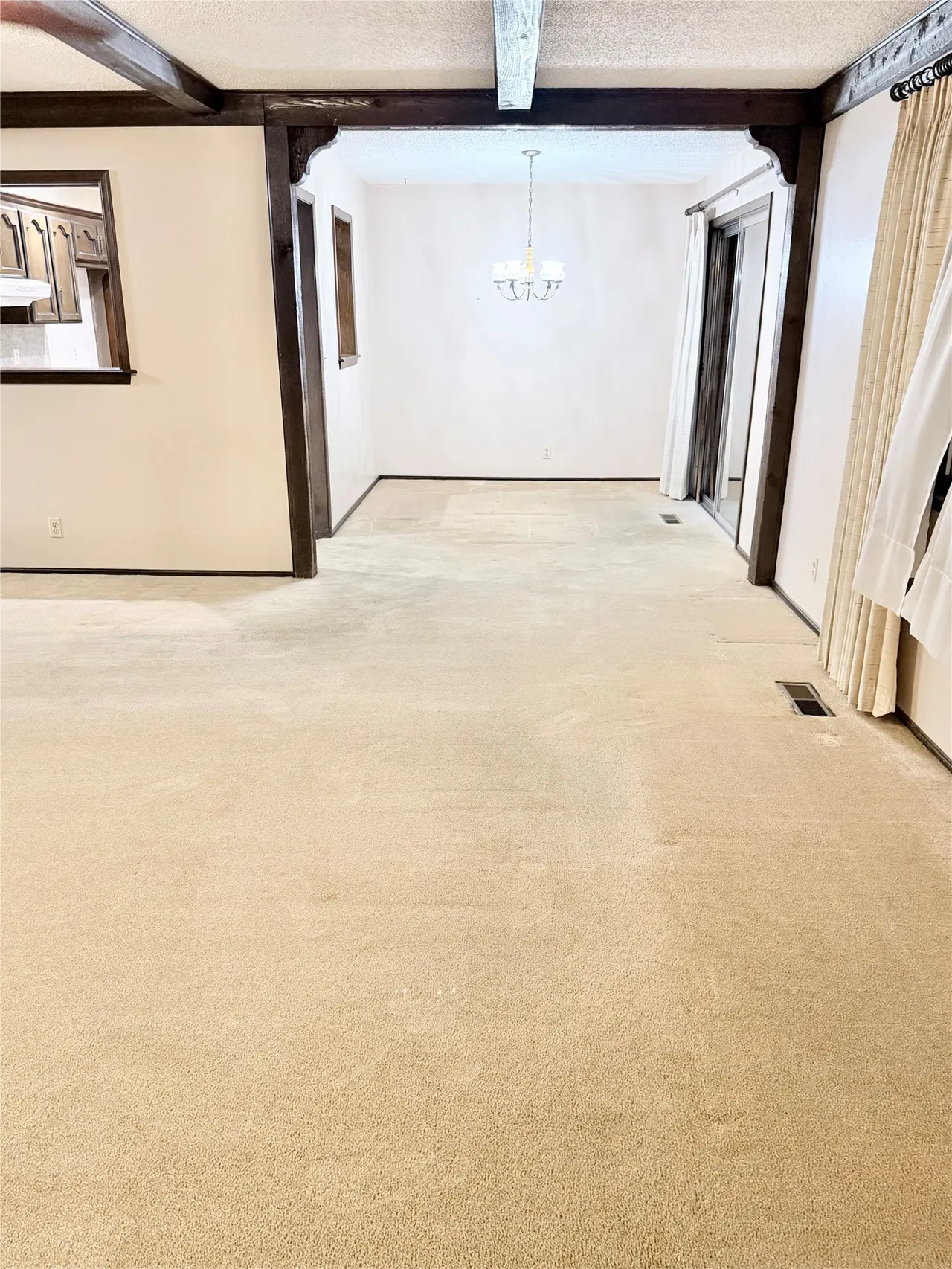 Photo 20 — 415 N Gum Street, Jenks, OK 74037