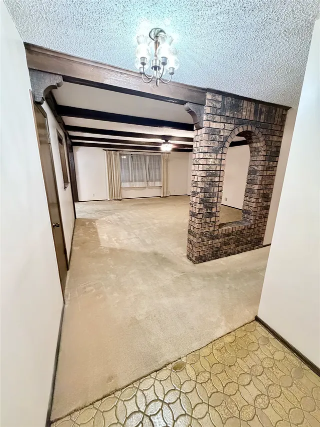 Photo 6 — 415 N Gum Street, Jenks, OK 74037