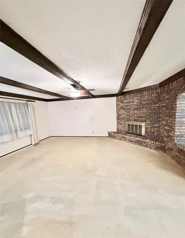 Photo 7 — 415 N Gum Street, Jenks, OK 74037
