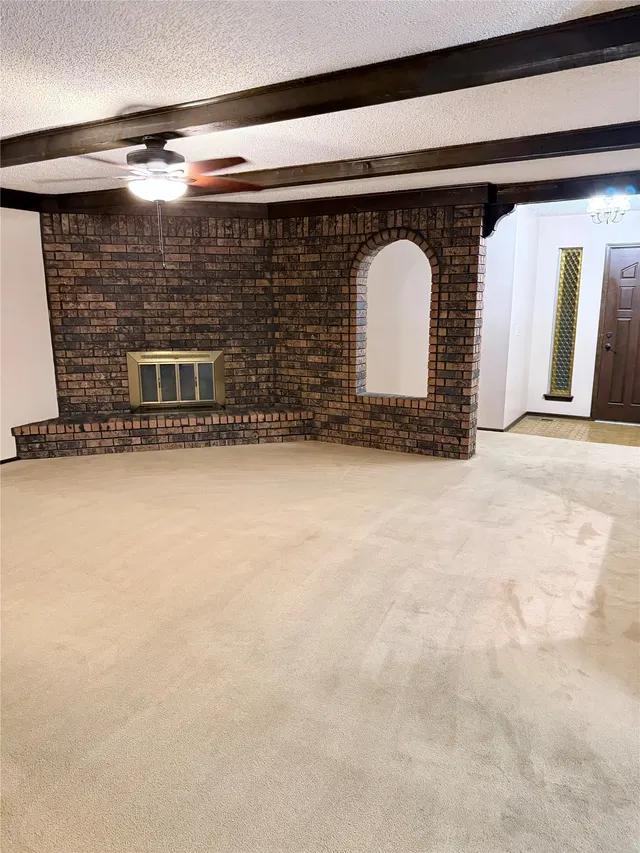 Photo 8 — 415 N Gum Street, Jenks, OK 74037