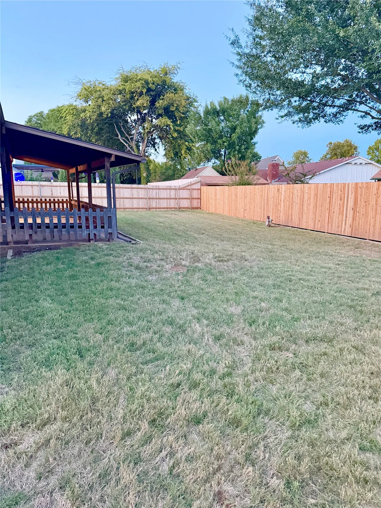 Photo 30 — 415 N Gum Street, Jenks, OK 74037