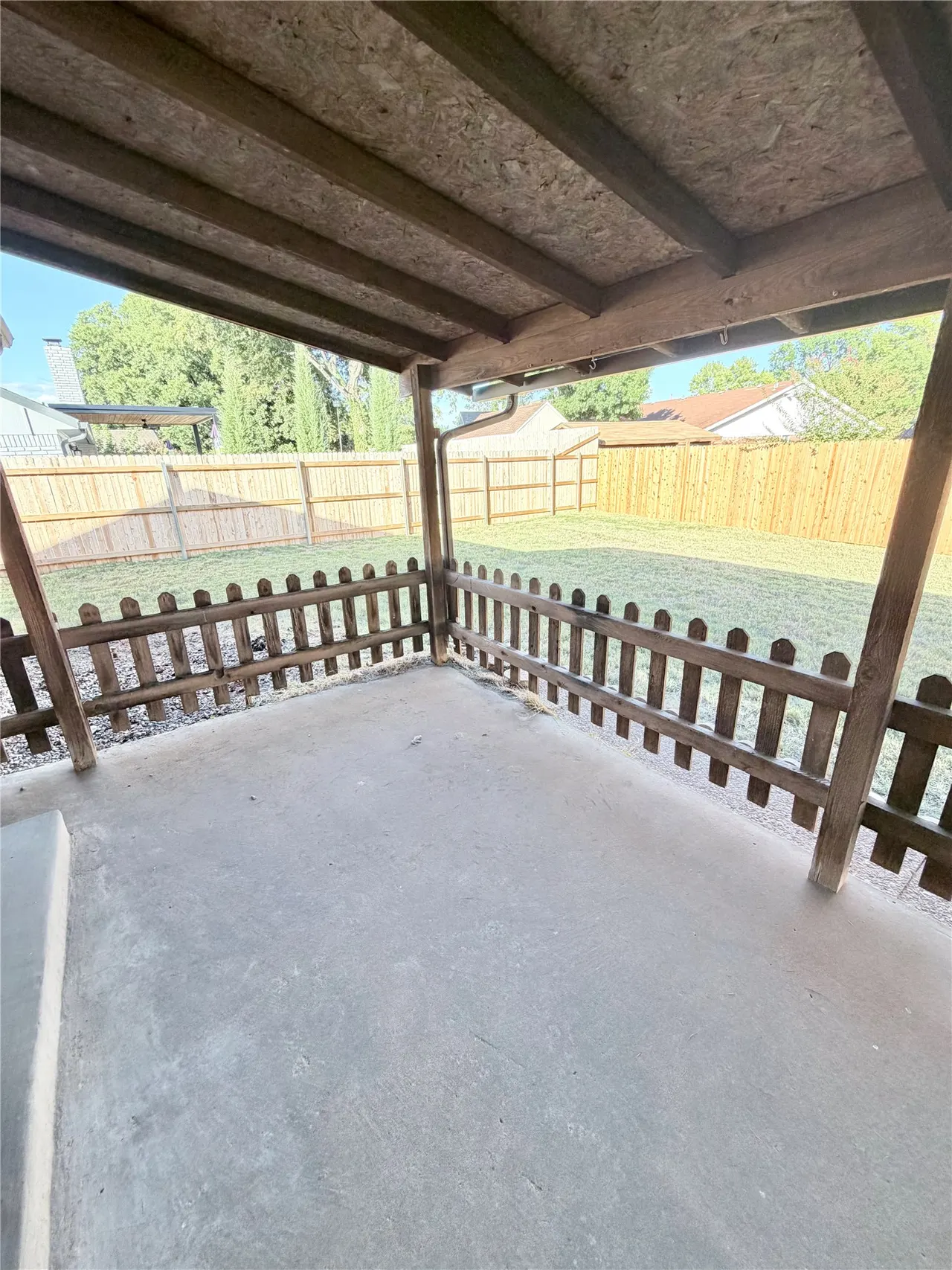 Photo 31 — 415 N Gum Street, Jenks, OK 74037