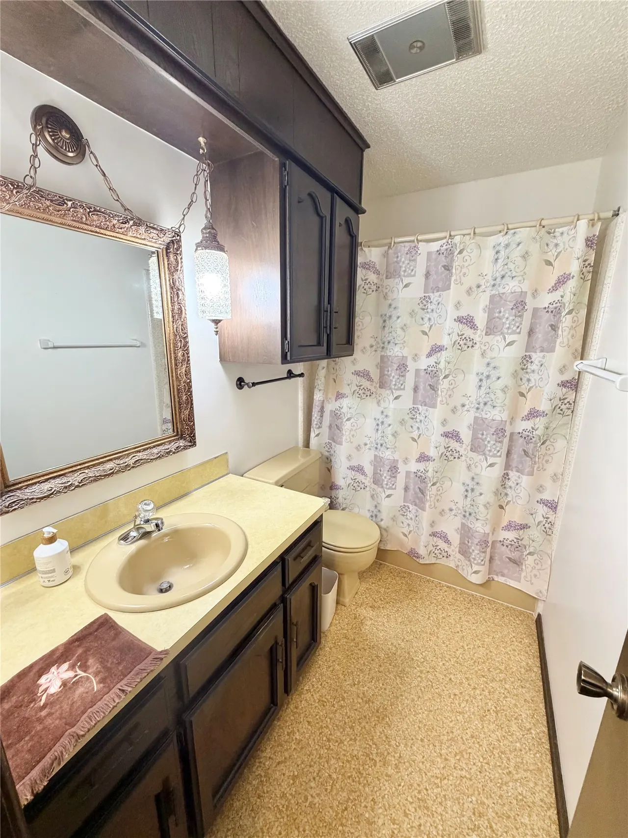 Photo 14 — 415 N Gum Street, Jenks, OK 74037