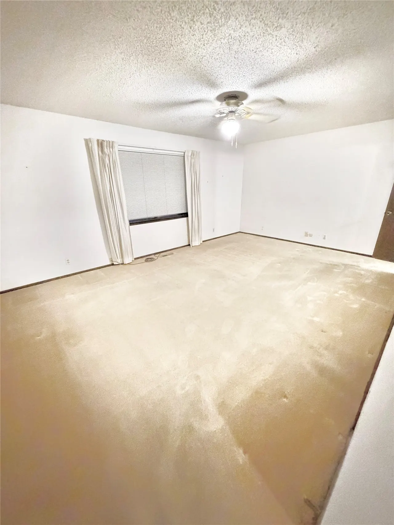 Photo 15 — 415 N Gum Street, Jenks, OK 74037