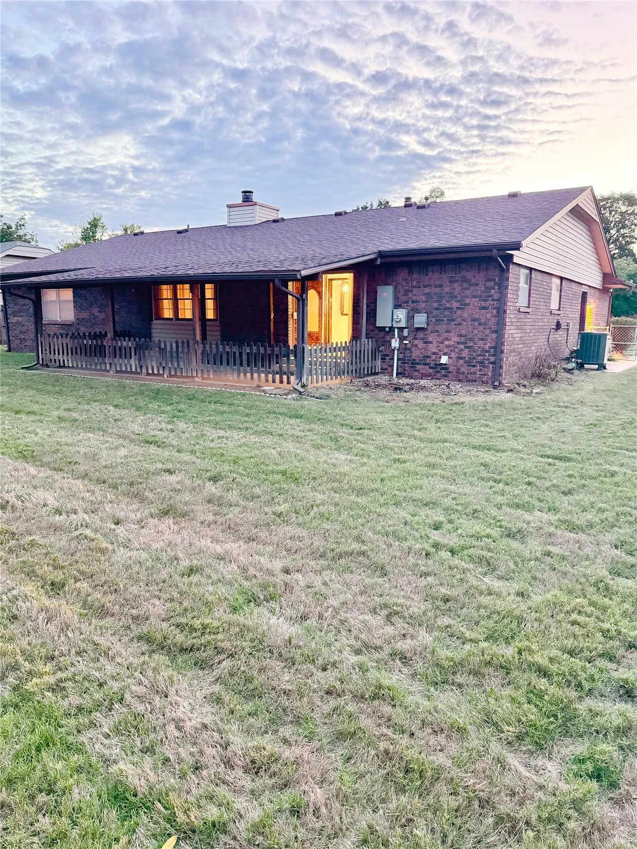 Photo 27 — 415 N Gum Street, Jenks, OK 74037