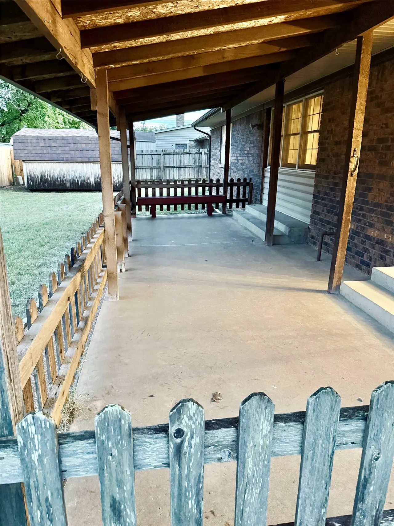Photo 28 — 415 N Gum Street, Jenks, OK 74037