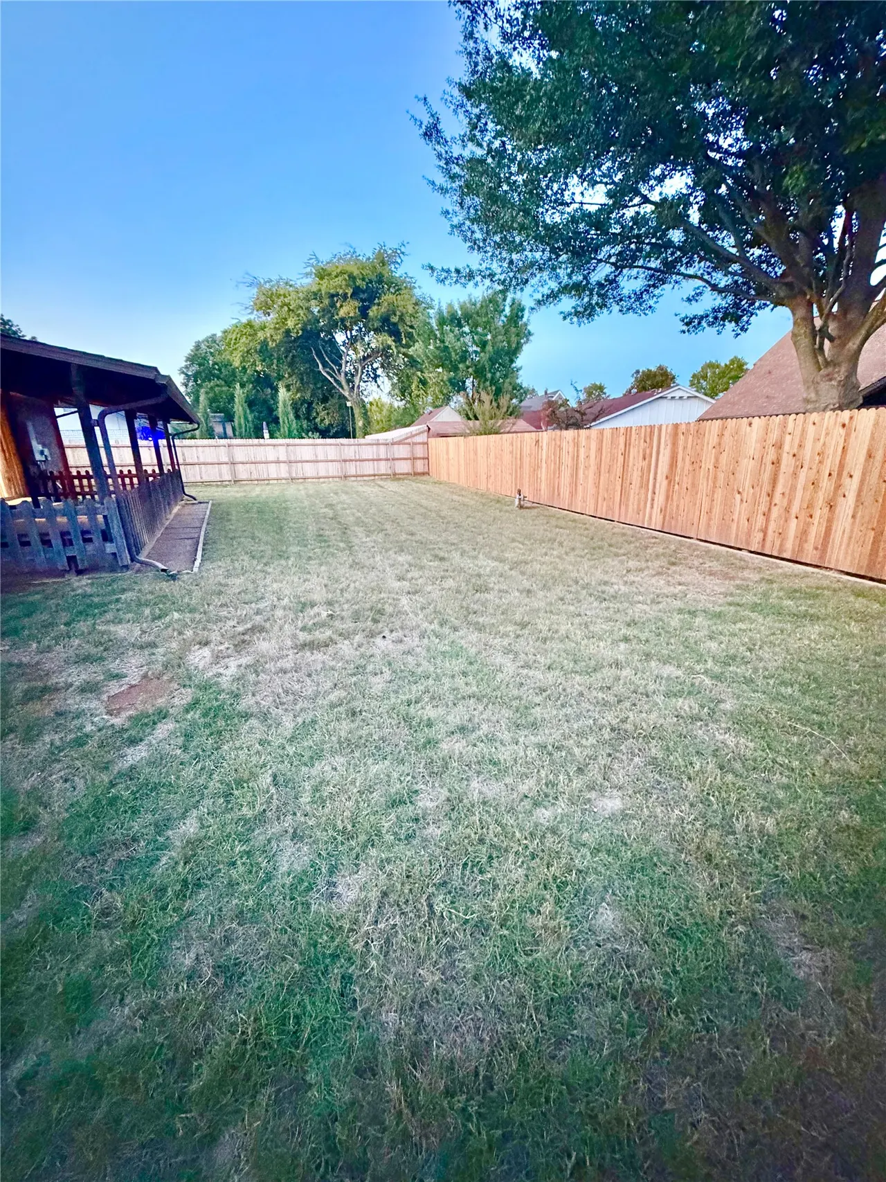 Photo 29 — 415 N Gum Street, Jenks, OK 74037