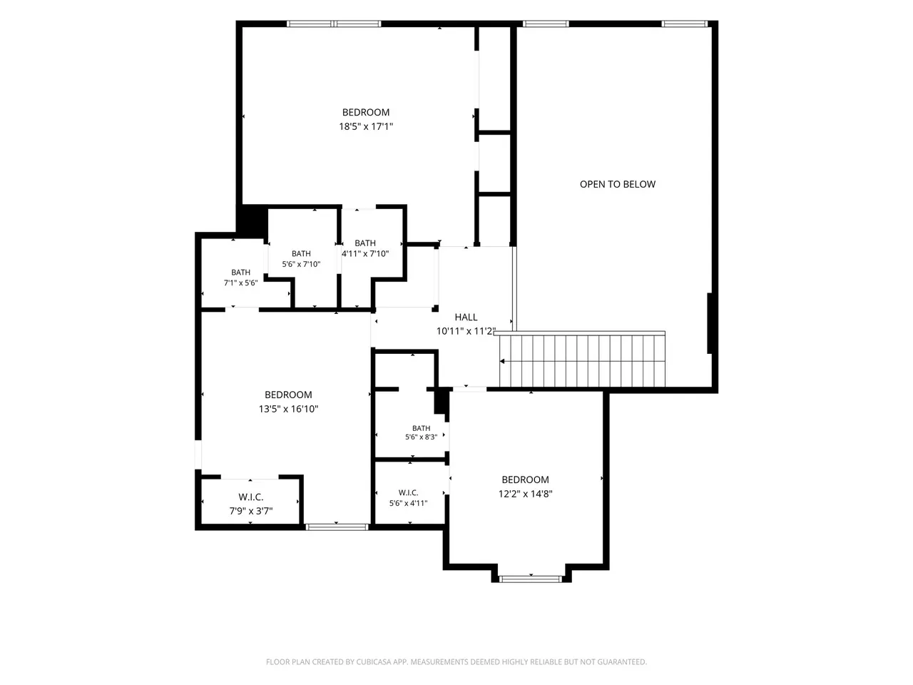 Photo 66 — 105 E Ocala Street, Broken Arrow, OK 74011