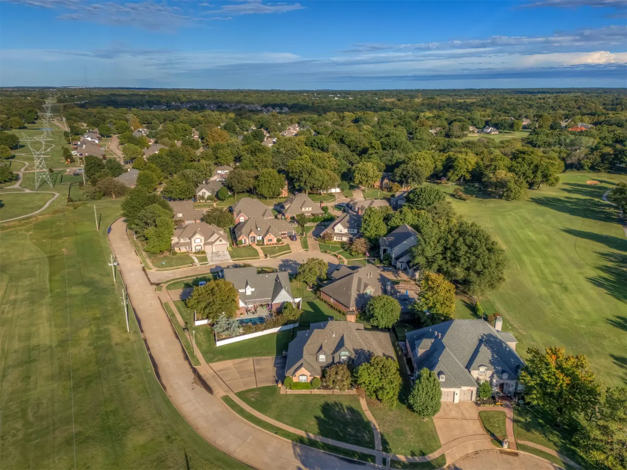 Photo 57 — 105 E Ocala Street, Broken Arrow, OK 74011