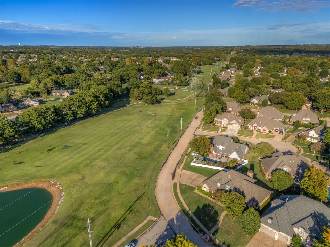 Photo 58 — 105 E Ocala Street, Broken Arrow, OK 74011
