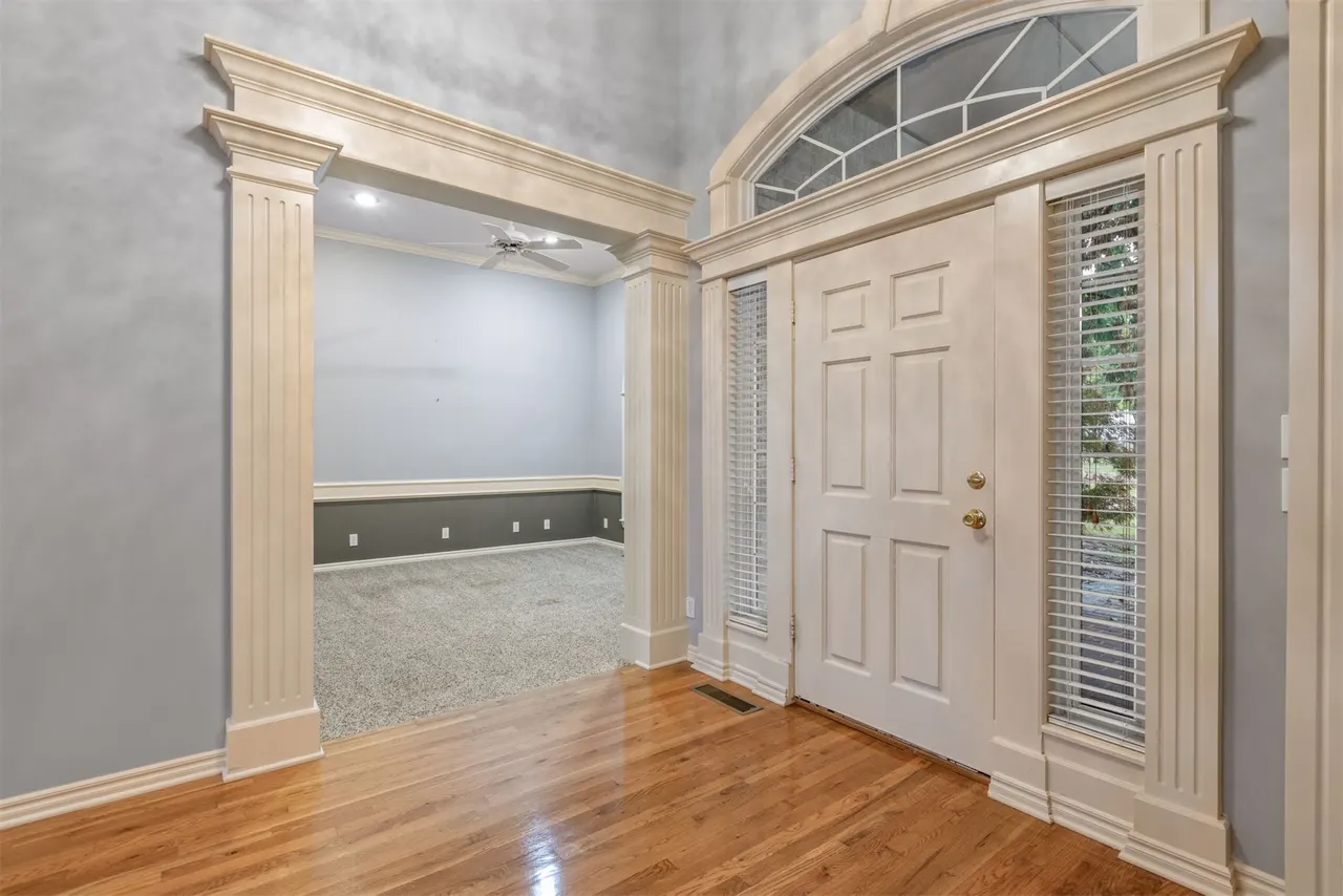 Photo 9 — 105 E Ocala Street, Broken Arrow, OK 74011