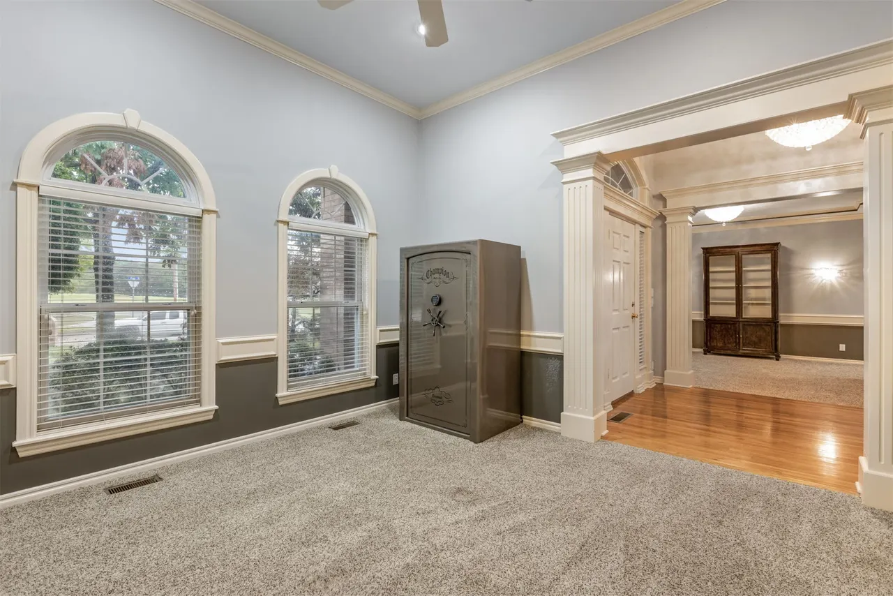 Photo 10 — 105 E Ocala Street, Broken Arrow, OK 74011