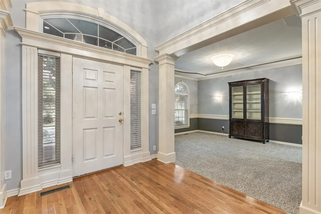 Photo 11 — 105 E Ocala Street, Broken Arrow, OK 74011