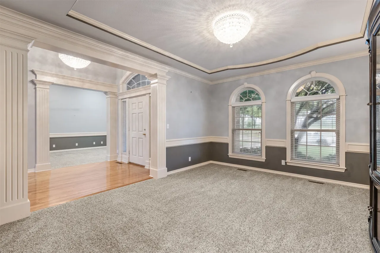 Photo 12 — 105 E Ocala Street, Broken Arrow, OK 74011