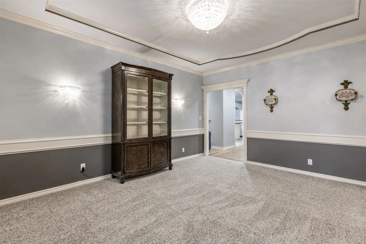Photo 13 — 105 E Ocala Street, Broken Arrow, OK 74011