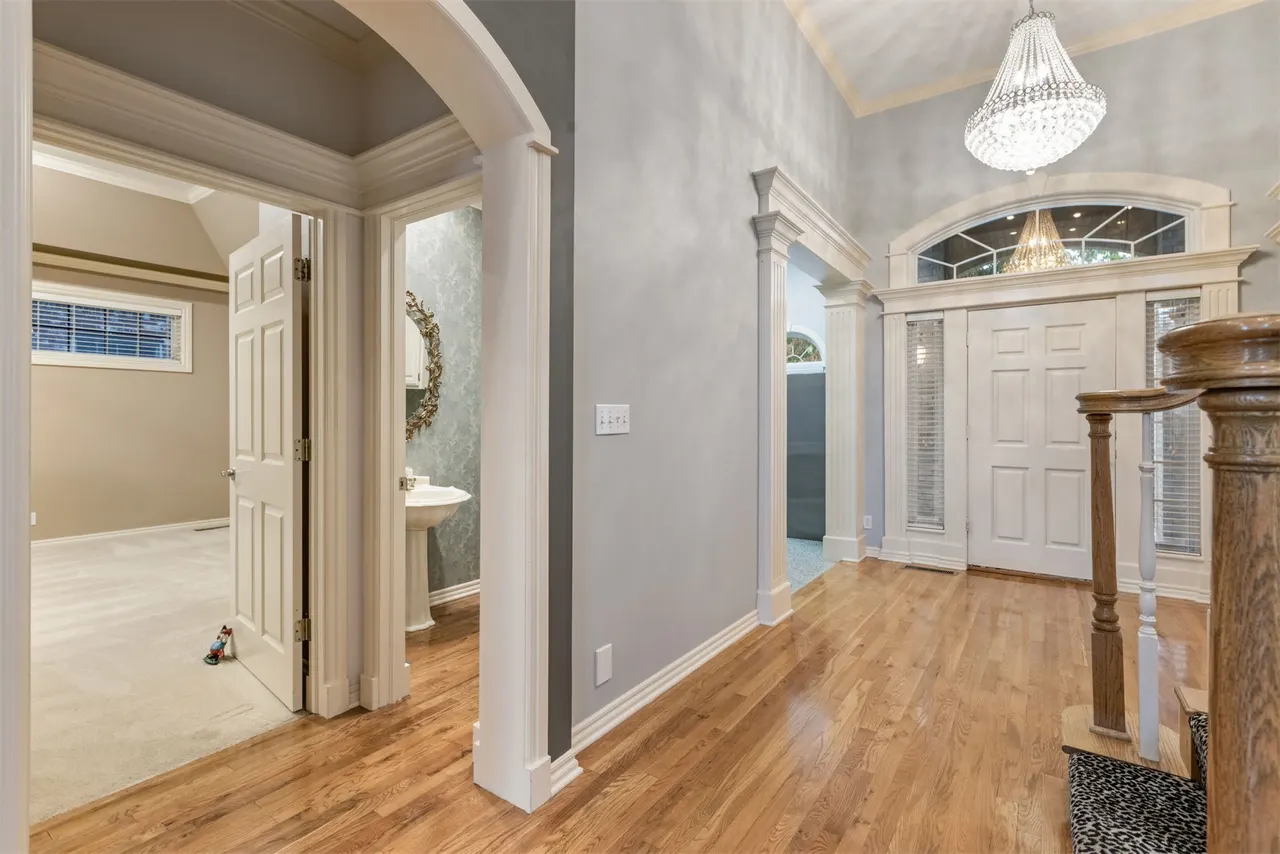 Photo 14 — 105 E Ocala Street, Broken Arrow, OK 74011