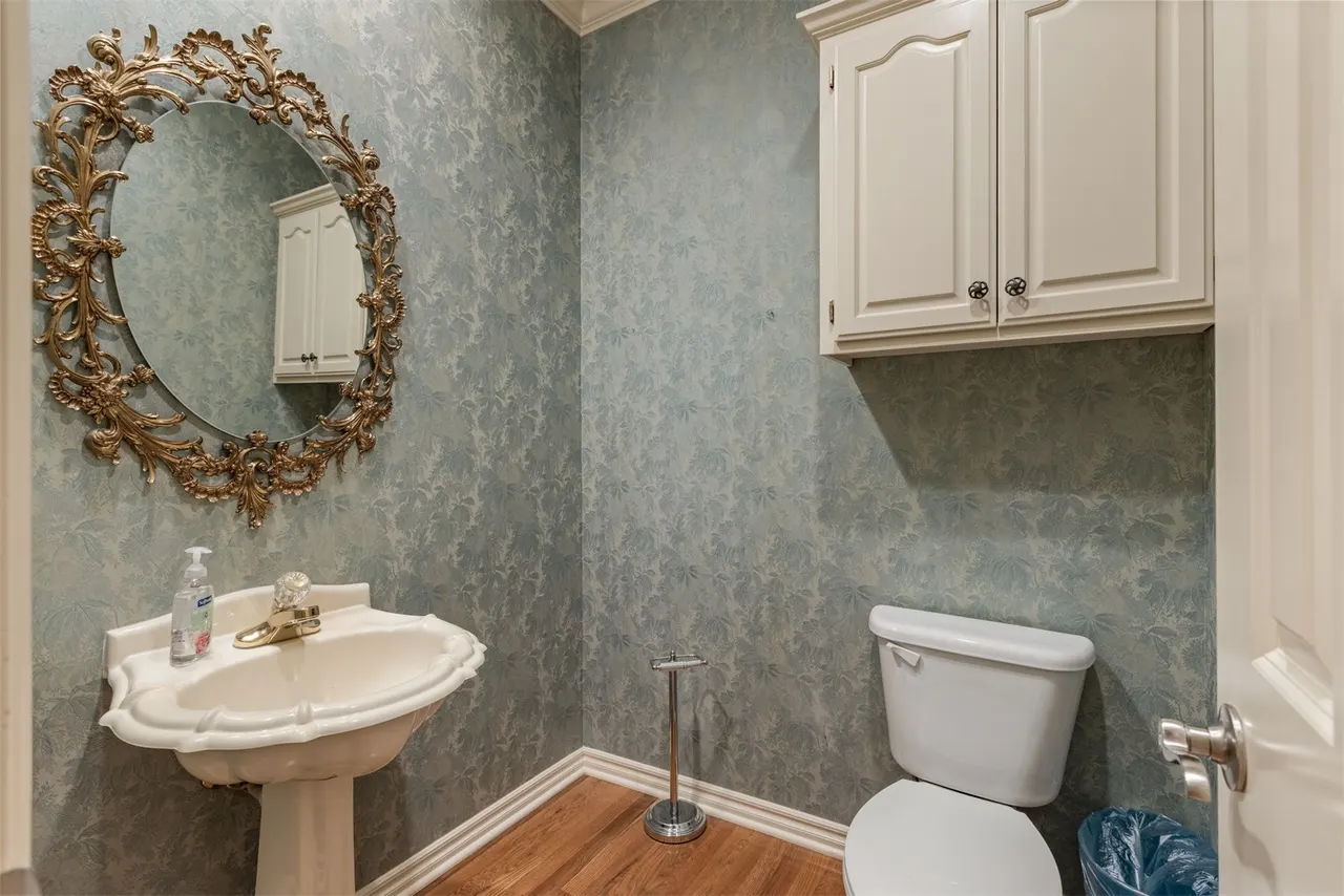 Photo 15 — 105 E Ocala Street, Broken Arrow, OK 74011