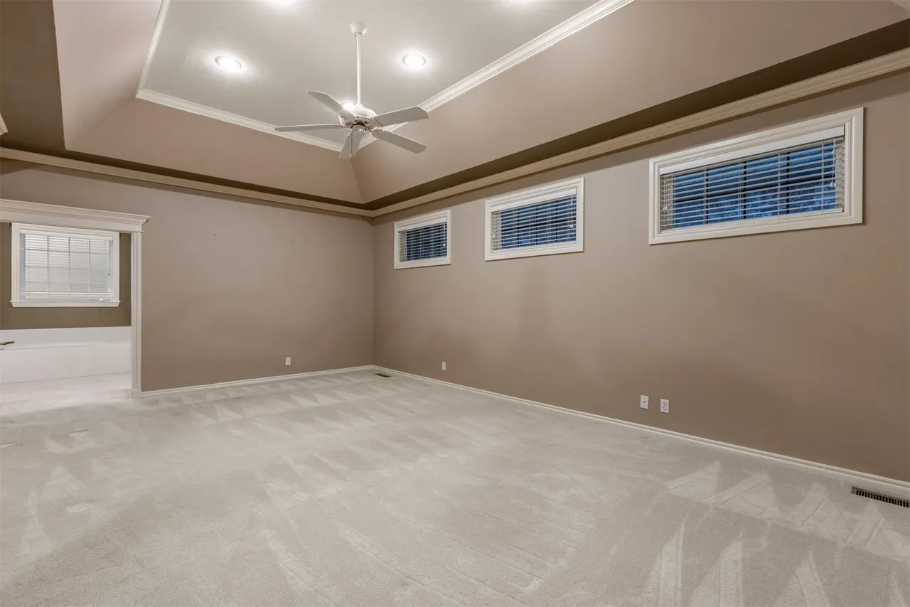 Photo 16 — 105 E Ocala Street, Broken Arrow, OK 74011