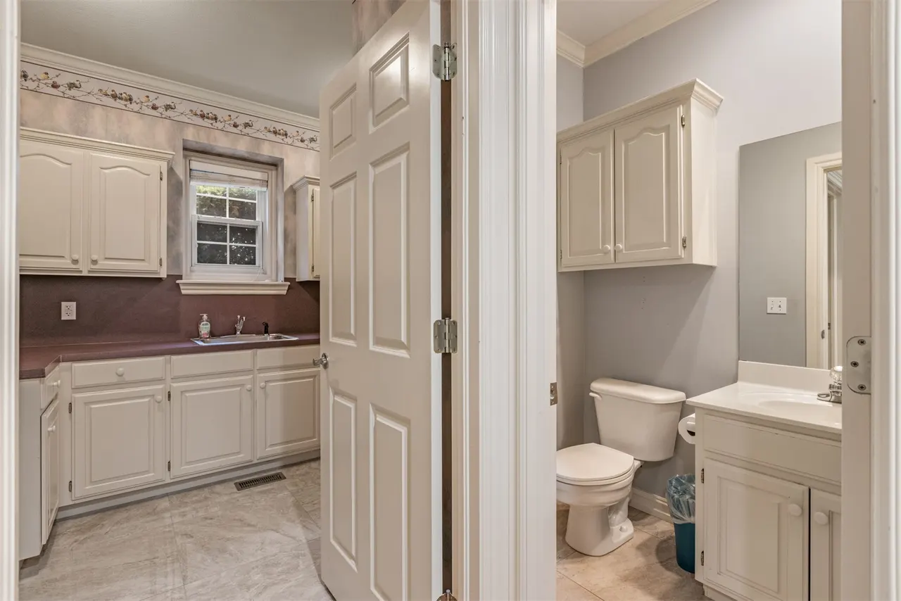Photo 25 — 105 E Ocala Street, Broken Arrow, OK 74011