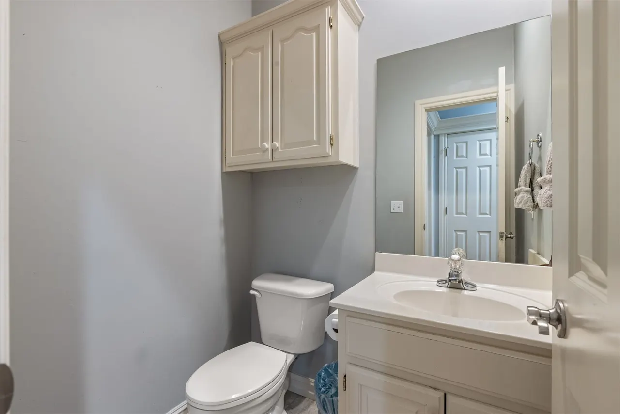 Photo 26 — 105 E Ocala Street, Broken Arrow, OK 74011