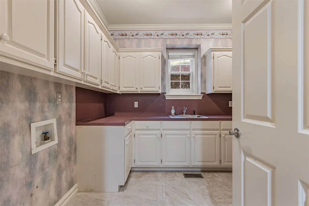 Photo 27 — 105 E Ocala Street, Broken Arrow, OK 74011