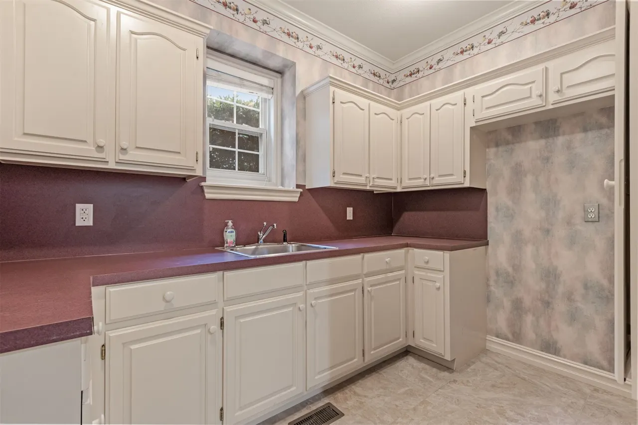 Photo 28 — 105 E Ocala Street, Broken Arrow, OK 74011