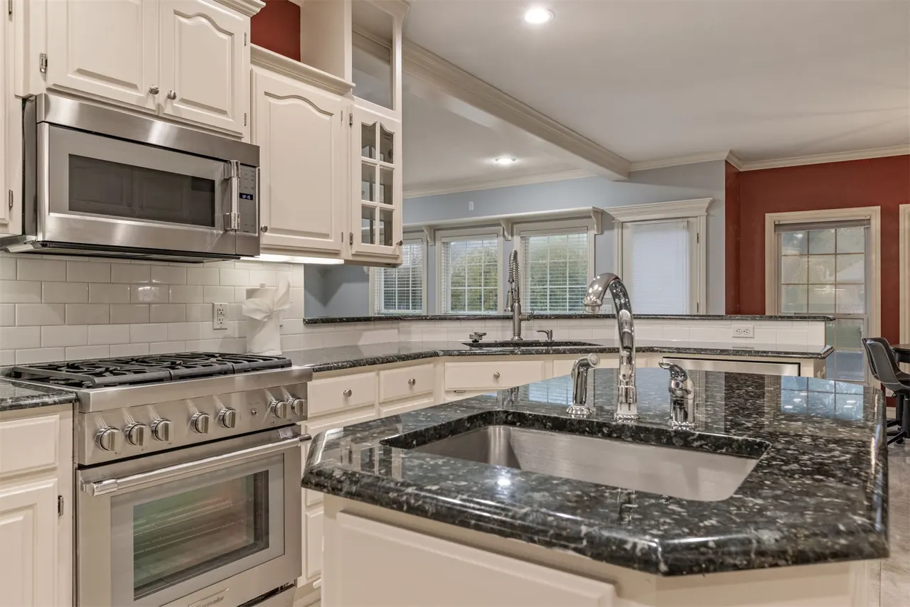 Photo 29 — 105 E Ocala Street, Broken Arrow, OK 74011
