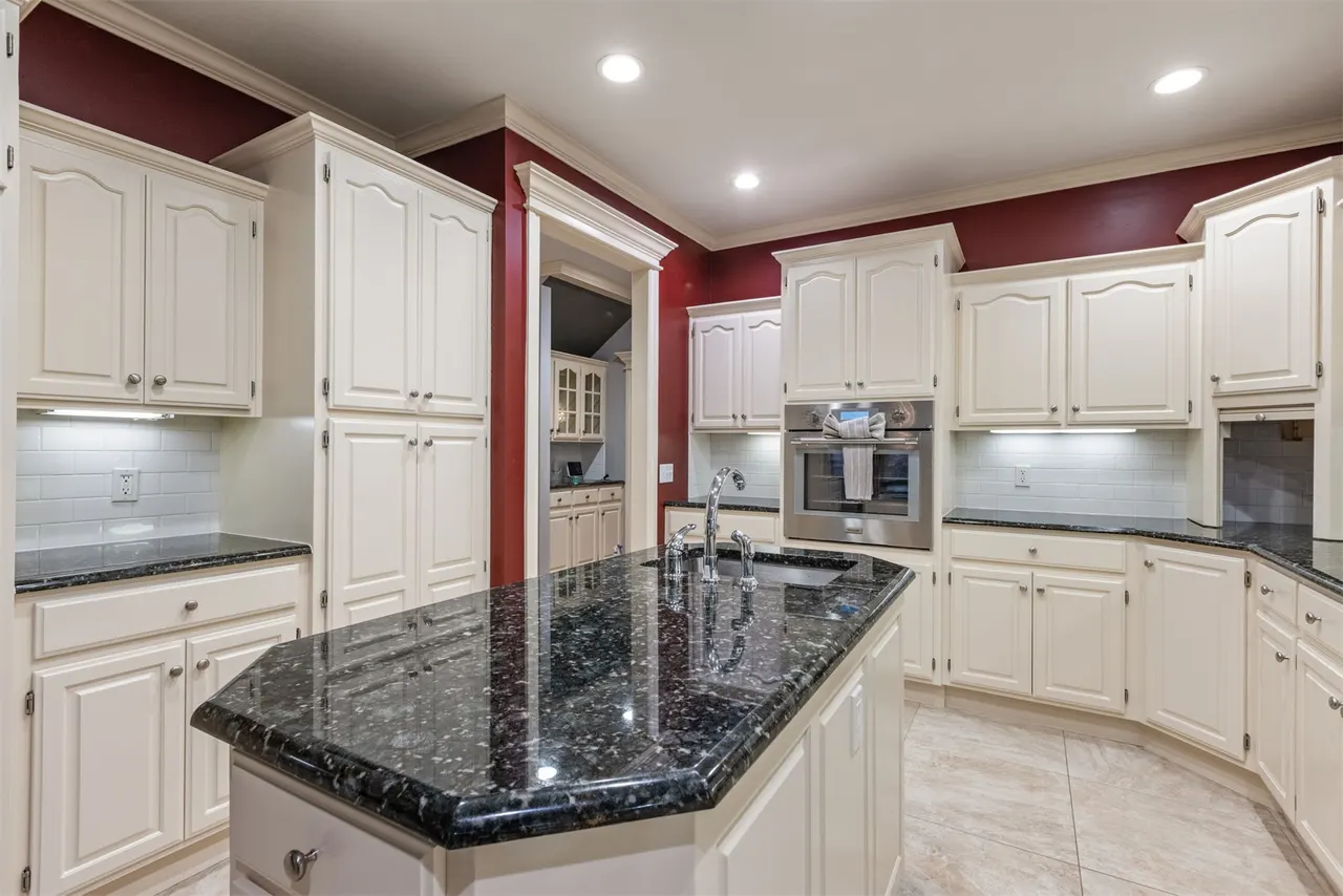 Photo 30 — 105 E Ocala Street, Broken Arrow, OK 74011