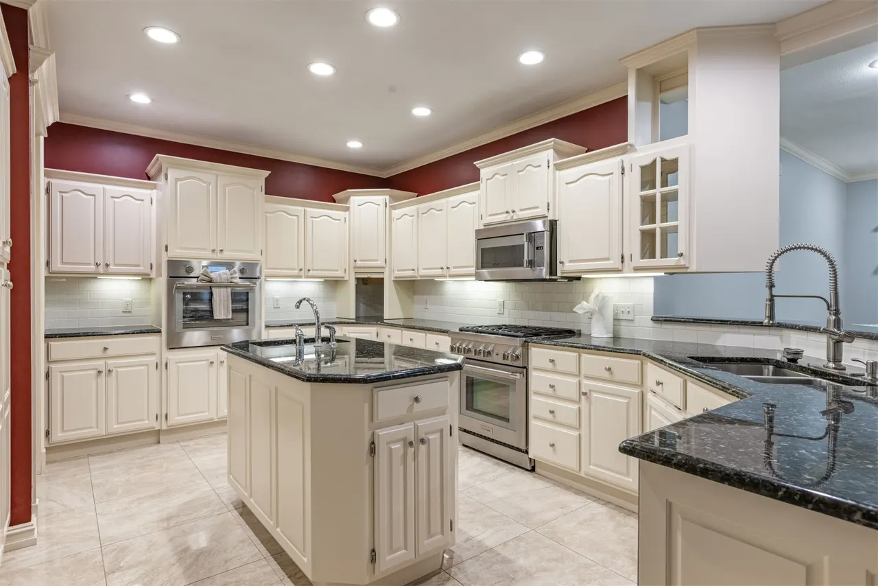 Photo 32 — 105 E Ocala Street, Broken Arrow, OK 74011