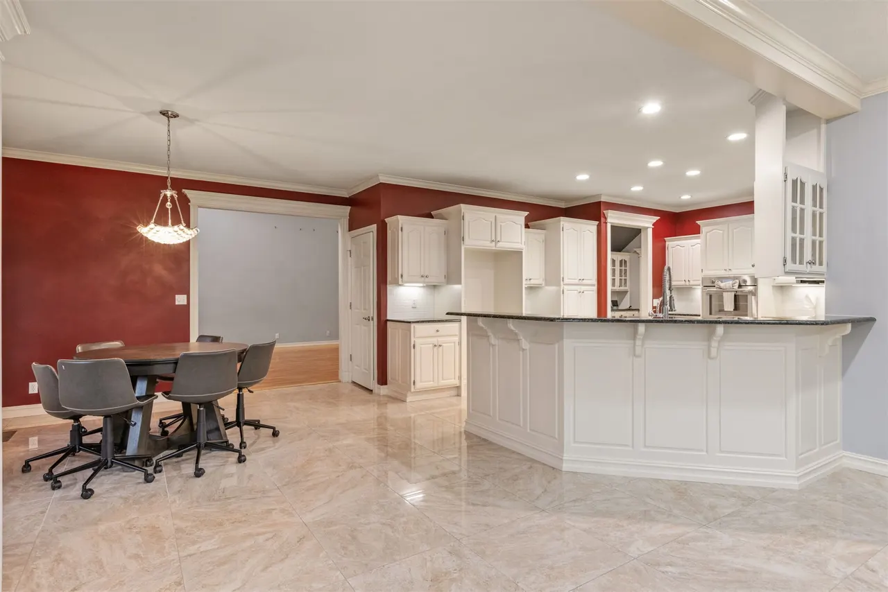 Photo 33 — 105 E Ocala Street, Broken Arrow, OK 74011