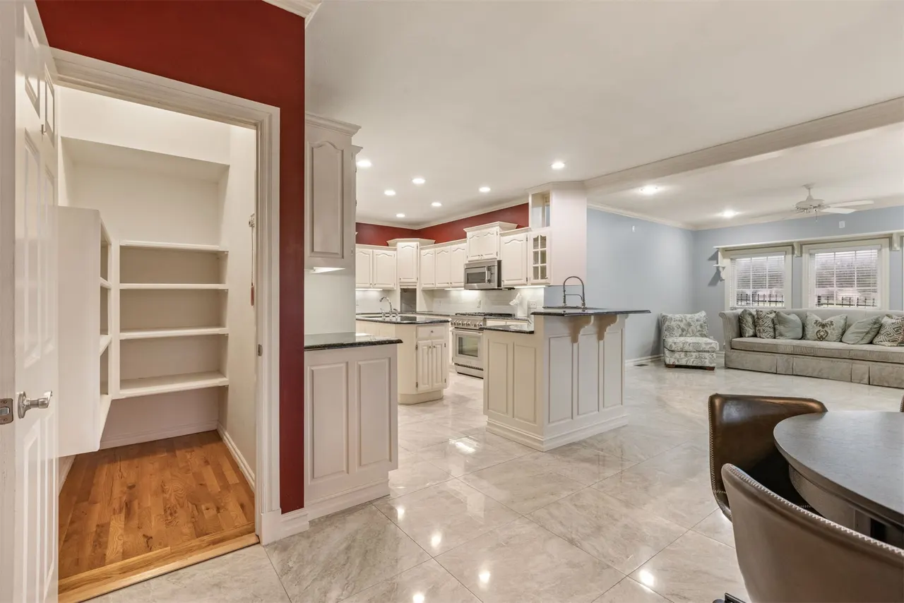 Photo 34 — 105 E Ocala Street, Broken Arrow, OK 74011