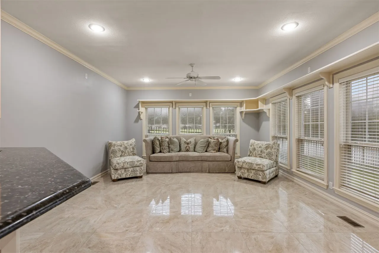 Photo 35 — 105 E Ocala Street, Broken Arrow, OK 74011