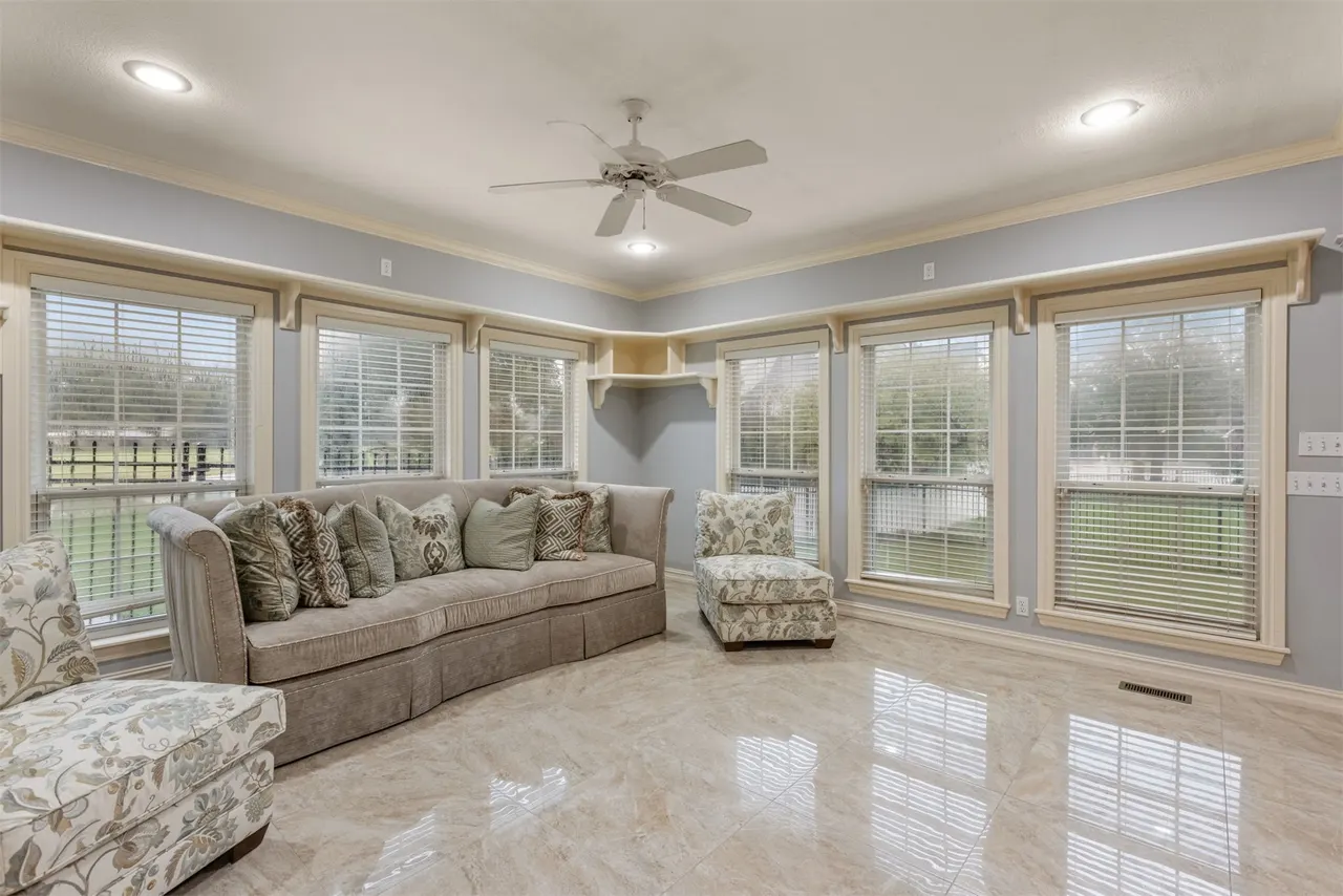 Photo 36 — 105 E Ocala Street, Broken Arrow, OK 74011