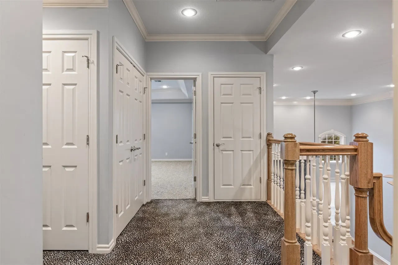 Photo 37 — 105 E Ocala Street, Broken Arrow, OK 74011